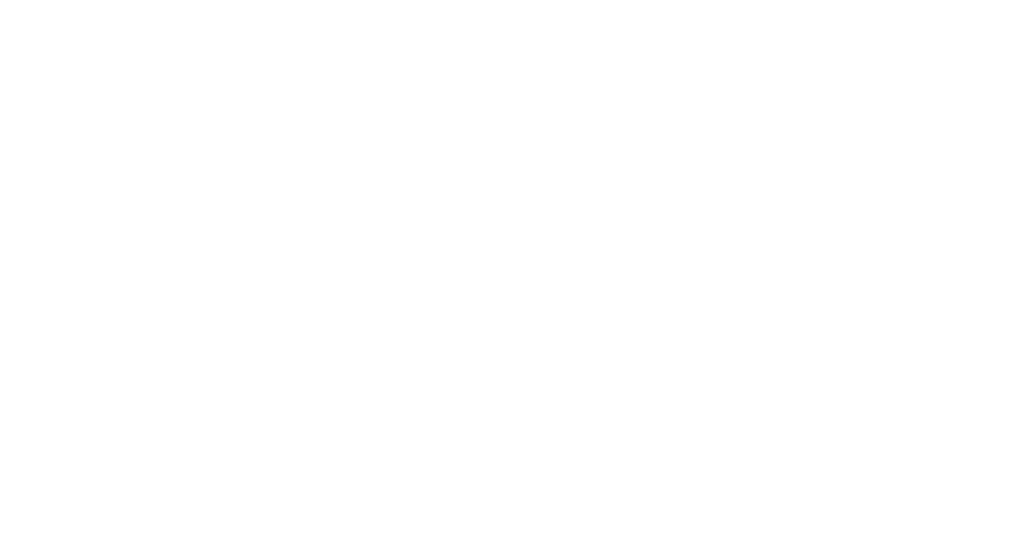 award 2011 Best Film