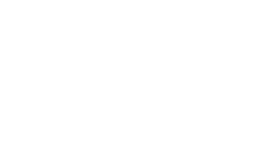 award 2010 Night of the light Best Treatment